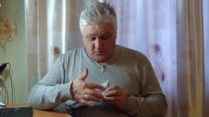 как найти номер заказа на посылке с алиэкспресс