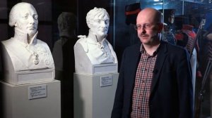 Альманах «Историограф».  Выпуск №48.mp4