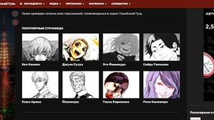 Приручение ВОИД ВИВЕРНЫ в ARK - ГАЙД! Тек Виверна - СПОСОБНОСТИ!  + Проверка на ГУЛЯ Тимейта!