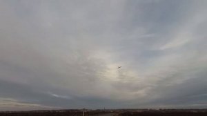 VLOG ● Покатушки на велосипеде. Аэропорт, Брянск