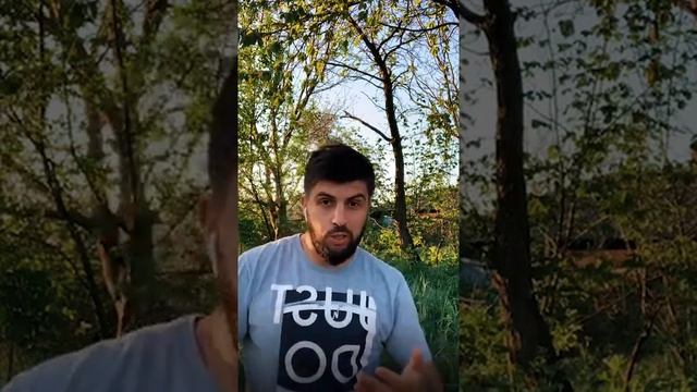 Римское П. как институт РАБоВЛАДАнии!Ответы на вопросы. Сказки о РЕ-Лига.Самоопределение как основа смотреть онлайн