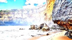 Топ-10 самых страшных наказаний за супружескую измену для женщин