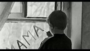 Памяти Аркадия Кобякова Биография Маэстро в стихах и песнях  "Он пел, как Ангел!" автор М.Калинин