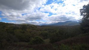 ИЖС в Крыму. Земельный участок в селе Солнечноселье, Крым, 25 соток