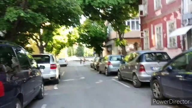 Как дешевле прилететь в Болгарию?