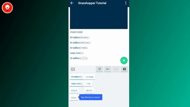 Learn Code For Free With Valid Certificate || How To Learn Free Coding For Beginners || Grasshopper