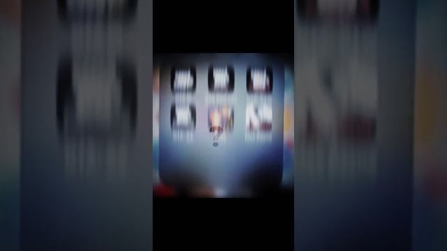 Как БЕСПЛАТНО скачать платные игры на Айфон? смотреть онлайн