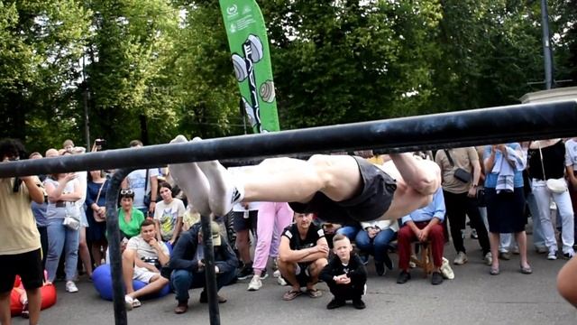 СОРЕВНОВАНИЯ В СОКОЛЬНИКАХ | ЯЗВЕНКО ДЕНИС VS САВИН КИРИЛЛ VS БУРЛАКОВ ИЛЬЯ ФИНАЛ | PHOENIX UNION смотреть онлайн