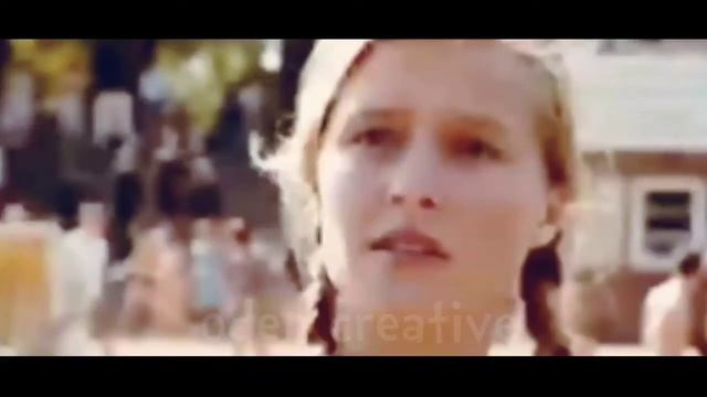 wik wik sama tanteku. alur film смотреть онлайн