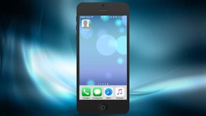 Как на iPhone сделать групповой звонок? Включаем групповую конференцию, подключаем других абонентов