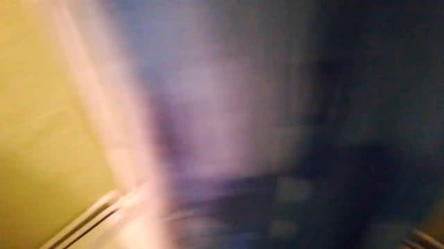 Вариант бюджетной ванны 1,3*1,3м в деревне смотреть онлайн