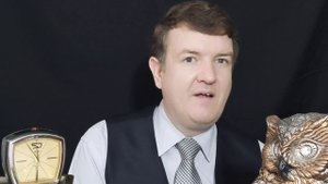 В ЧЕМ ОТЛИЧИЯ ЮРИСТА В РАЙОННОМ СУДЕ ОТ ЮРИСТА В АПЕЛЛЯЦИИ И КАССАЦИИ