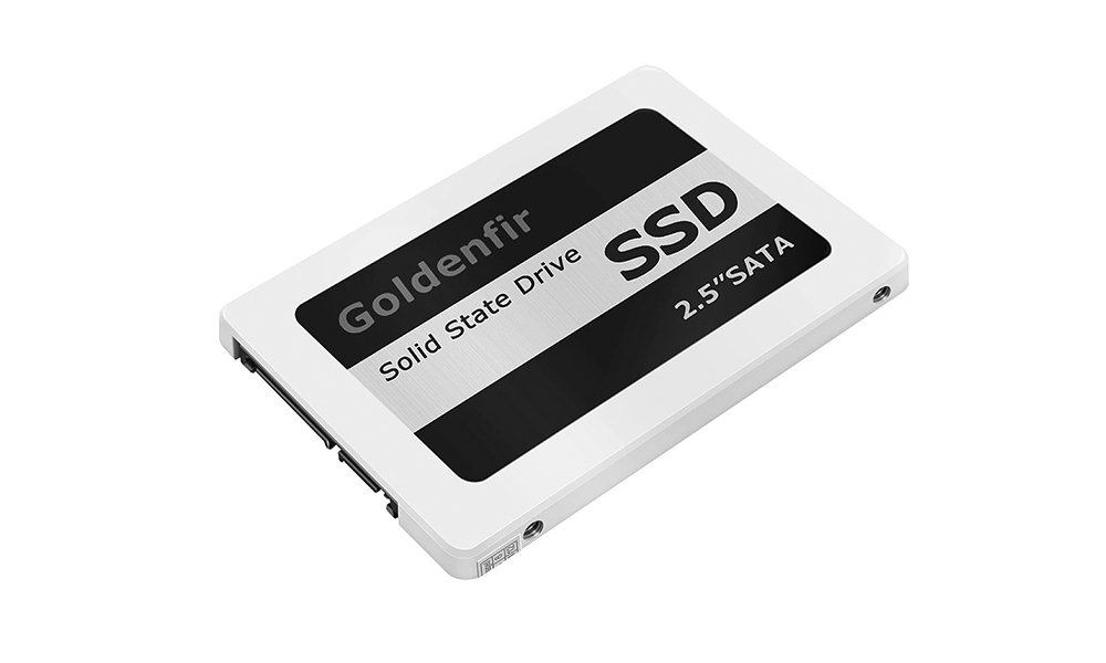 Ssd avito