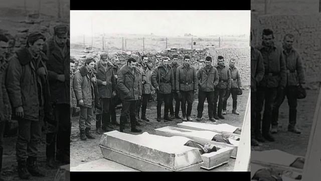 16 февраля 2024 г. смотреть онлайн