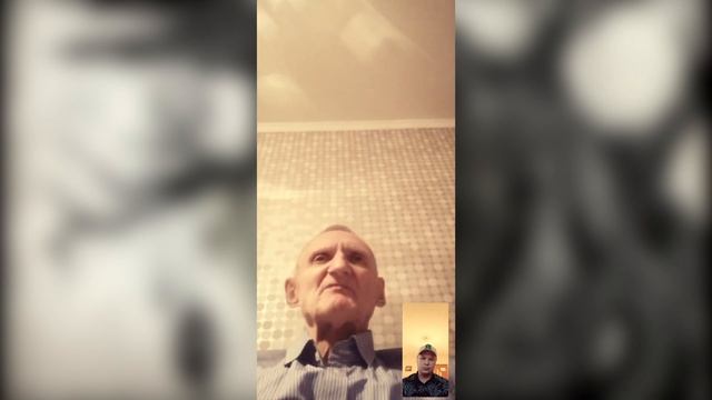 ПОЧЕМУ ВАЖНО ПРОБУДИТЬСЯ  МОЛОДЫМ? Леонид Райзих, Большое интервью