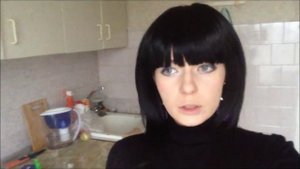 ►Чудо-маска горчичная для ускорения роста волос в домашних условиях