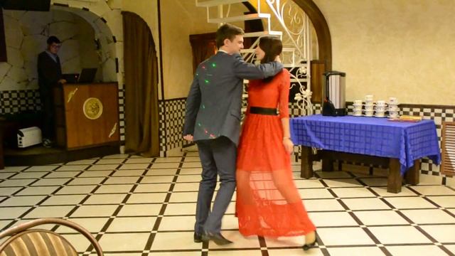 Поздравление от детей на серебряную свадьбу родителей смотреть онлайн