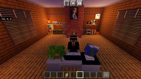 Почему не работают Моды/Аддоны в Майнкрафт PE/BE?