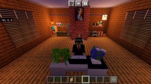 Почему не работают Моды/Аддоны в Майнкрафт PE/BE?