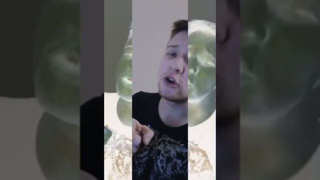 Коммерческая плесень смотреть онлайн