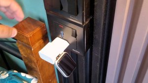 Smart Bracelet (Your Health Steward) Cómo cargar? | Cómo encender? Fitness Band Inteligente