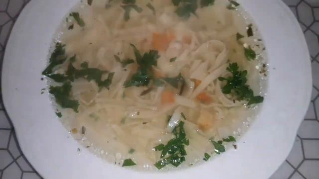 ЛАЙФХАКИ с ЕДОЙ. КУХОННЫЕ ЛАЙФХАКИ. КРУТЫЕ Лайфхаки для кухни. Кухонные Хитрости.  Полезные Советы.