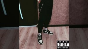 ПОШЛАЯ МОЛЛИ - ПОРНХАБ КРИСМАС КЛАБ (N3SQU1K Remix)