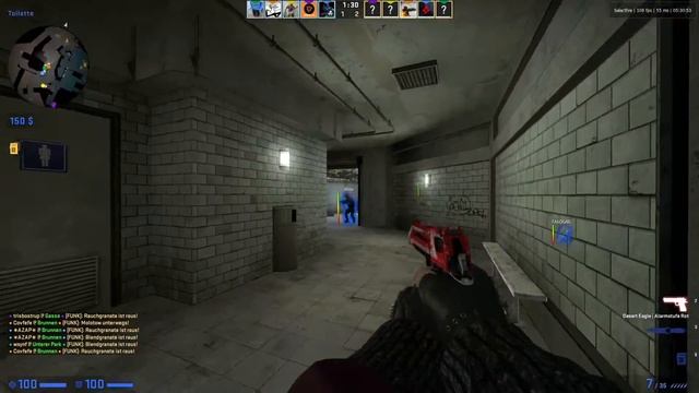 Selectfire.cc Legit Config/CFG on Discord смотреть онлайн