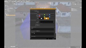 Как сделать тревогу в редакторе ARMA 3