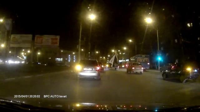 Ширманов