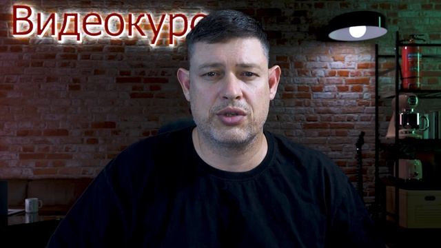 Чем заменить Унифлот! Чем заделывать стыки гипсокартона!