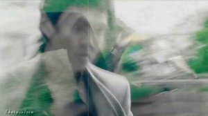 ┓Время Пса и Волка  - Чужая˙·٠•●๑