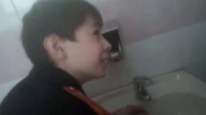 не надо ругаться матом часть 2