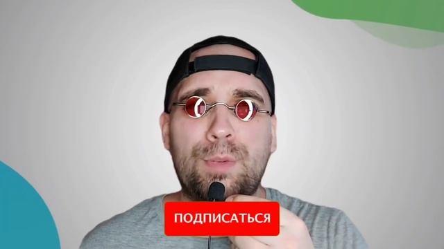 На сколько можно оставлять кота одного ⁉️? #кошки #коты #фактыоживотных