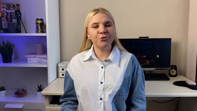 Как развить навык саморефлексии. Упражнения для саморефлексии