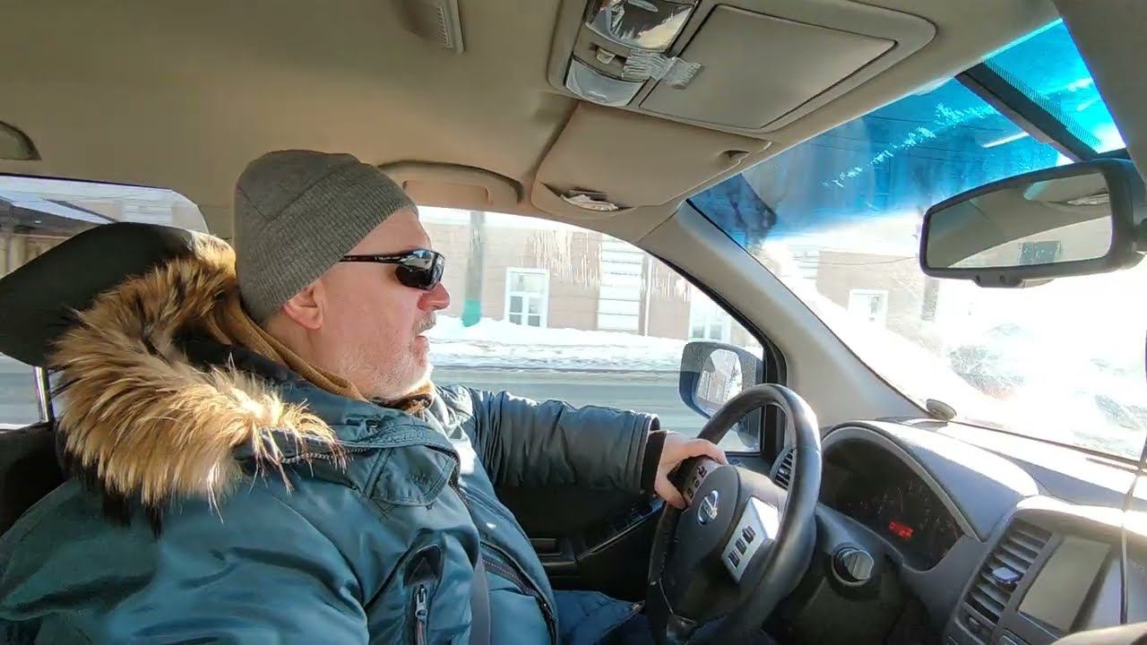 ViTTпро- Слово пацана и новости смотреть онлайн