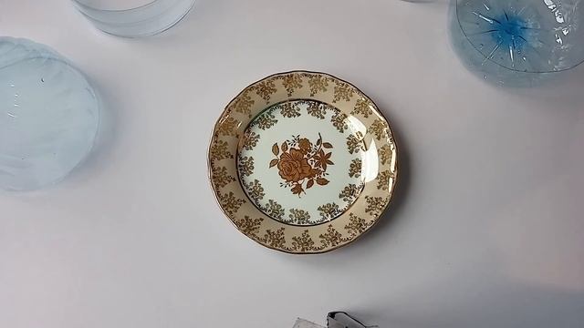 Идея для кухни: разрезала пластиковую пятилитровую бутылку на 5 частей и приспособила в холодильник смотреть онлайн