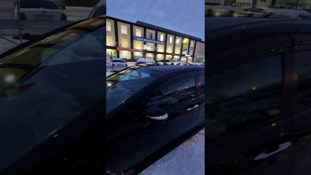 Civic 2011года [ПРОДАН] смотреть онлайн