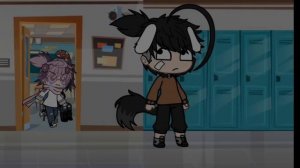 ||-Крч типо пов: Ты влюбилась..💤-|| #гача