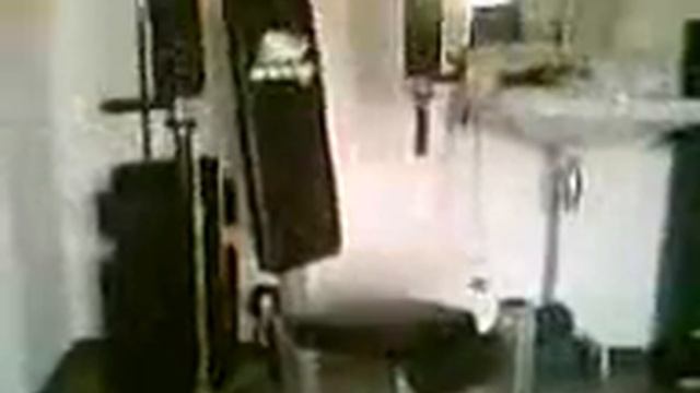 Sven Krachtstation Multistation by Kettler смотреть онлайн