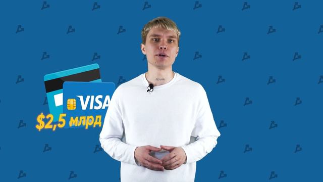 Регуляция метавселенных, справедливая цена BTC и филиалы криптобирж в РФ — новости криптовалют смотреть онлайн