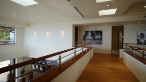 A Resort Like No Other - Tracy Allen - Coldwell Banker Realty - Hawaii Real Estate