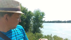 31е В. Тухнет котёл при включении Основной горелки. Почему??! Байки Газовщика 2.