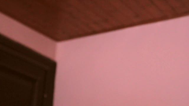 Pascal Deweze // Just a lazy day (Octatrack MkII version) смотреть онлайн