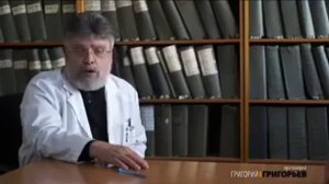 Нужно жить как в сумасшедшем доме