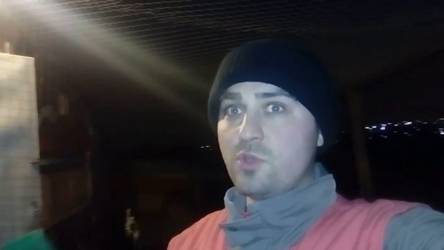 Дела у птицы, корм, гнёзда вечерний обход курятника смотреть онлайн