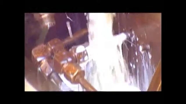 BECHEM металлообработка смотреть онлайн