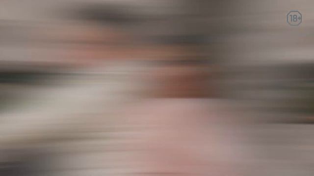 Какую роль играют деньги в отношениях мужчины и женщины? смотреть онлайн