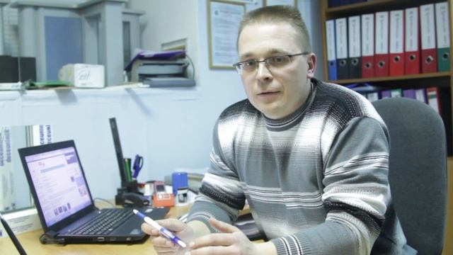 2012.11.08 Обращение инженера ТК Нивелир, Терещенкова К смотреть онлайн