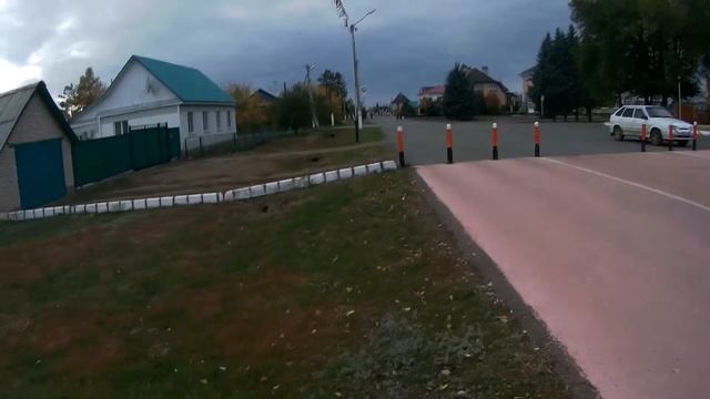 Саракташ